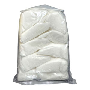 Elaine's Birding Nectar Packs, ideal for attracting wild birds to drink and enjoy fresh nectar or water.
