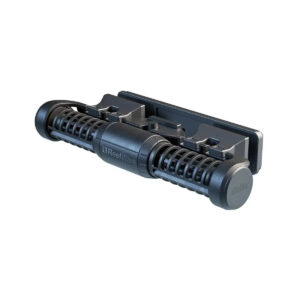Red Sea ReefWave water circulation device for aquariums, designed for optimal filtration and flow management.