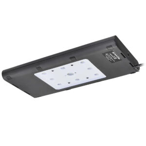 AI Hydra Edge 44HD LED Reef Light with EdgeField optics for coral growth and even coverage.