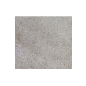 Aquarium Filter Mat 1m x 1m close-up view showing its dense, porous structure for effective water filtration.