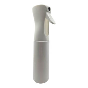 Bioloark High Pressure Atomizing Bottle GY-300, 300ml, designed for consistent misting in terrariums.