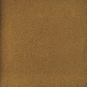 Brown textured background with a smooth, velvety appearance, ideal for design and decor applications.
