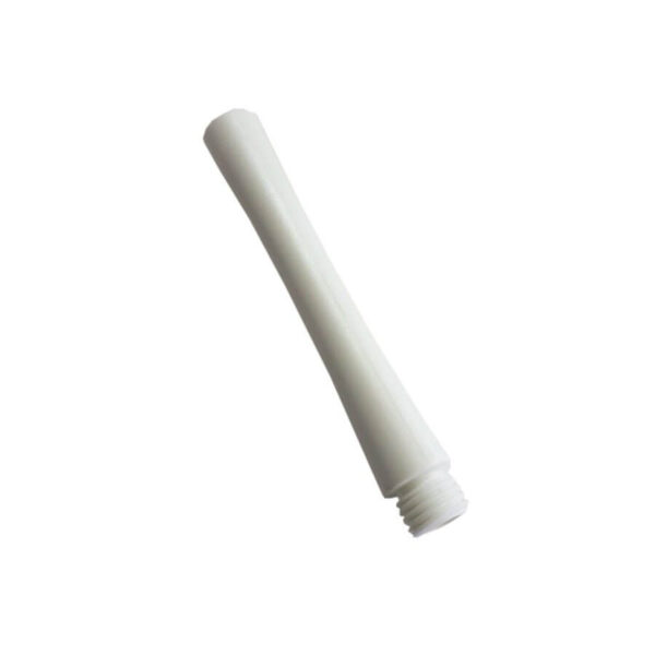 Dophin Spare Extension Piece for enhancing Dophin Scraper cleaning utilities length and efficiency.