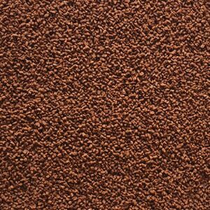 Fish Science Tropical Granules, premium sinking fish food for mid-water and bottom feeders in aquariums.