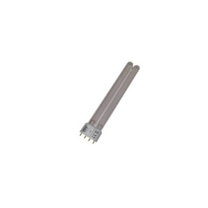Grech Pond Bio Pressure Filter Replacement UV tubes designed for water clarity and pond health maintenance.