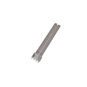 Grech Pond Bio Pressure Filter Replacement UV Tubes for maintaining pond clarity and health.