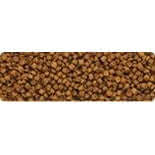 Hikari Tropical Shrimp Cuisine 10g - high-quality food pellets for freshwater ornamental shrimp, rich in nutrients and seaweed.
