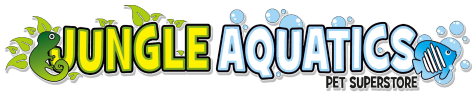 Shop Aquaforest Products at Jungle Aquatics