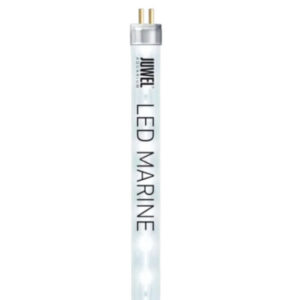 Juwel LED Replacement Tube for MultiLux unit, designed for marine aquariums, energy-efficient lighting solution.