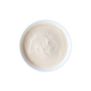 Kit Cat Purr Puree Plus+ Chicken & Fish Oil (Skin & Coat) 4x15g