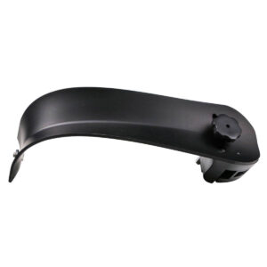 Multi-Light RMS Arm Kit component for Radion LED mount with adjustable knob and sleek black design.