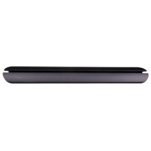Multi-Light RMS Track horizontal piece for EcoTech Marine Radion Mounting System, designed for modular customization.