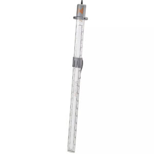 Neptune LLS Liquid Level Sensor 15 inch for aquarium automation and continuous water level monitoring.