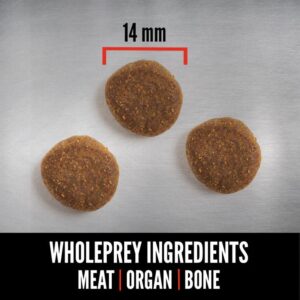 Orijen Original Dog Food Grain Free