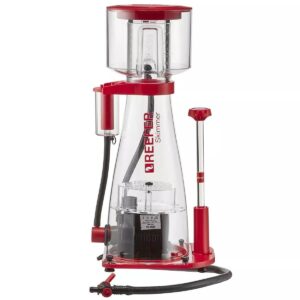 Red Sea RSK Reefer Internal Protein Skimmer for efficient and quiet aquarium filtration system.