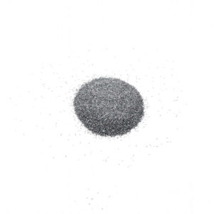 Natural grey aquarium substrate UNS Controsand Maui, ideal for aquascaping and safe for aquatic life.